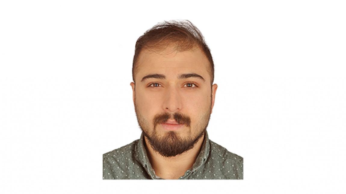 Mehmet Mirza IŞIK - Müdür Yardımcısı
